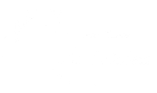 logo Centro Ecuestre La Estribera