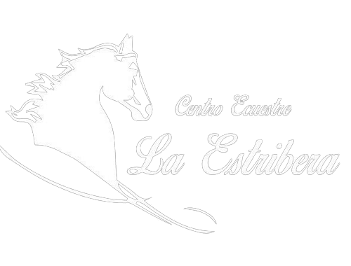 logo La Estribera